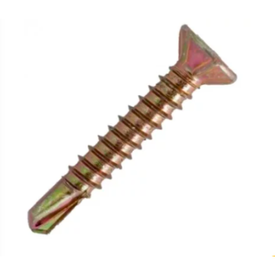 KNAUF ВИНТАквапанель максі, SB 39мм, уп.250шт 58549