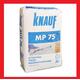 Штукатурка Knauf MP-75 30 кг