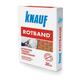 Штукатурка Knauf Rotband 30 кг Штукатурка Knauf Rotband 30 кг