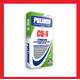 Цементна стяжка Полімін СЦ-5 25 кг Цементна стяжка Полімін СЦ-5 25 кг