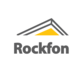 Плиты Рокфон