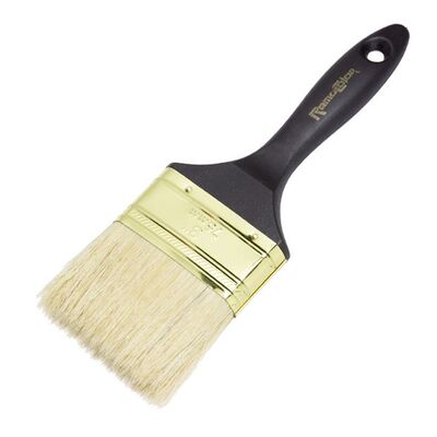 Кисть флейцевая Украина14 / 102