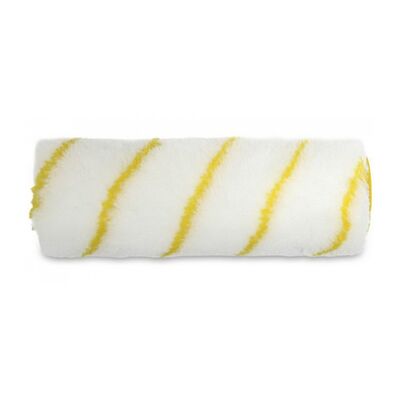 Валик 48/180 Премиум средний ворс