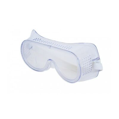 Очки защитные TECHNICS аттестованы Очки защитные TECHNICS аттестованы