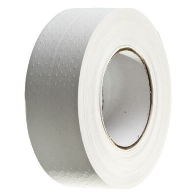 Лента для швов клейкая 45 мм, рулон 150 м Лента для швов клейкая 45 мм, рулон 150 м