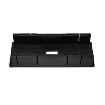 Стусло 310х70х100 мм без пилы пластиковое Украина Стусло 310х70х100 мм без пилы пластиковое Украина