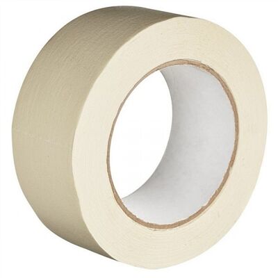 Стрічка малярна 38 мм / 40м