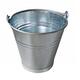 Відро оцинковане 12 л (Україна) Відро оцинковане 12 л (Україна)