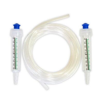 Уровень водяной строительный Украина 20 м Уровень водяной строительный Украина 20 м