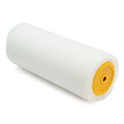 Валик 70/250 поролоновый Валик 70/250 поролоновый