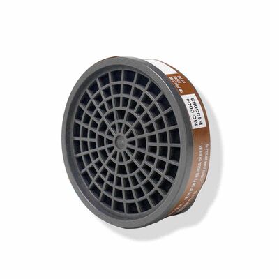 Вугільні фільтри до респіратора Вугільні фільтри до респіратора