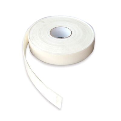 Звукоізоляційна стрічка клейка 50 мм, рулон 30 м