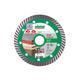 Алмазный диск (DISTAR) Turbo 125x2,2x10x22,23 Extra (с сильной бетон) Алмазный диск (DISTAR) Turbo 125x2,2x10x22,23 Extra (с сильной бетон)