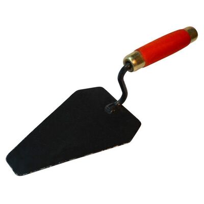 Мастерок 175х120 мм Украина плиточника Мастерок 175х120 мм Украина плиточника