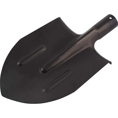 Лопата-Штыковая 210 * 290 * 405мм лак 0,7кг (Mastertool) без черенка Лопата-Штыковая 210 * 290 * 405мм лак 0,7кг (Mastertool) без черенка