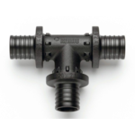 Тройник RAUTITAN PX 16-16-16, фитинг