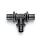 Тройник RAUTITAN PX 20-16-20, фитинг
