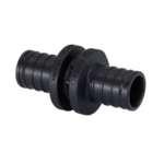 Муфта RAUTITAN PX соединительная равнопроходная 16, фитинг