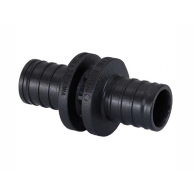 Муфта RAUTITAN PX соединительная равнопроходная 16, фитинг