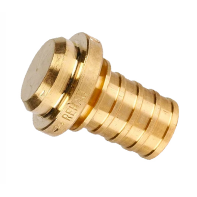 Заглушка RAUTITAN RX+ 20 Заглушка RAUTITAN RX+ 20