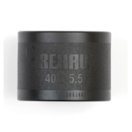 Гильза RAUTITAN PX для запресовки 16, фитинг