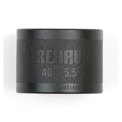 Гильза RAUTITAN PX для запресовки 16, фитинг Гильза RAUTITAN PX для запресовки 16, фитинг