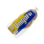 Лен сантехничный Unigarn (коса 100гр)