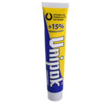 Уплотнительная паста Unipak (тюбик) 75g