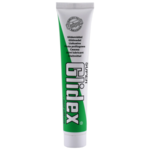 Силиконовая паста Super Glidex UA(2400/pll) 50g