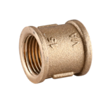 А0353А Муфта Ду 25В