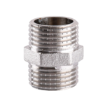 А0502А Ниппель прямий Ду 20З