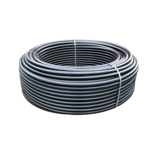 Труба ПЕ ф 25x2.0 мм PN 6 техническая