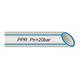 Труба VSplast PPR PIPE ф32*5.4mm 4м Труба VSplast PPR PIPE ф32*5.4mm 4м