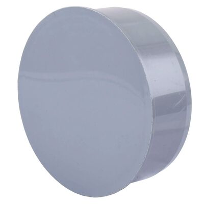Заглушка (крышка) Vsplast PPR ф25**  1025