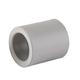 Муфта VSplast PPR 20** 1002 Муфта VSplast PPR 20** 1002