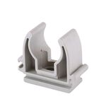 Крепление Vsplast PPR ф 20**  1029