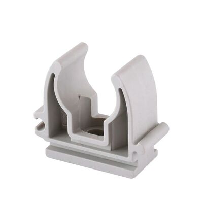 Крепление Vsplast PPR ф 20** 1029 Крепление Vsplast PPR ф 20** 1029