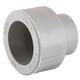 Муфта редукційна VSplast PPR ф32x20** 1003 Муфта редукційна VSplast PPR ф32x20** 1003