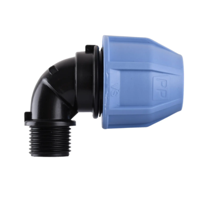 Колено ПНД Vsplast 32*1 '' ** ЗР 4003 Колено ПНД Vsplast 32*1 '' ** ЗР 4003