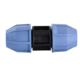 Муфта ПНД Vsplast 20*20 ** 2001 Муфта ПНД Vsplast 20*20 ** 2001