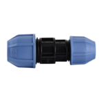 Муфта редукційна ПНД Vsplast 25*32 ** 2004