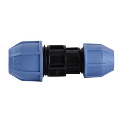 Муфта редукційна ПНД Vsplast 25*32 ** 2004