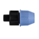 Муфта ПНД Vsplast 25*3/4 '' ** ЗР 2003 Муфта ПНД Vsplast 25*3/4 '' ** ЗР 2003