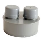 Аератор 110 Инсталпласт