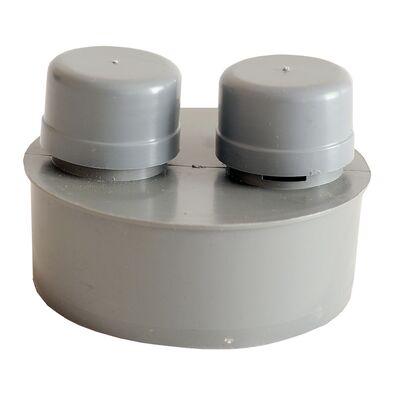 Аератор 110 Инсталпласт