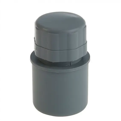 Аератор 50 Инсталпласт