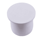 Заглушка канализации 32 Инсталпласт