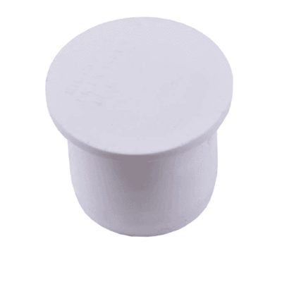 Заглушка канализации 32 Инсталпласт