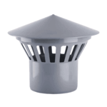 Гриб 110 Инсталпласт