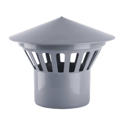 Гриб 110 Инсталпласт Гриб 110 Инсталпласт